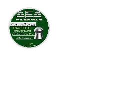 AEA - AEA 